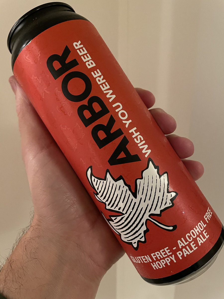 This was pretty good. Great to have such a large pack size too. Aroma was really good - subtle and a touch floral. The initial taste was good too without being too sweet and had some body to it. Would have preferred a bit more oomph on the finish but you could drink a lot of this