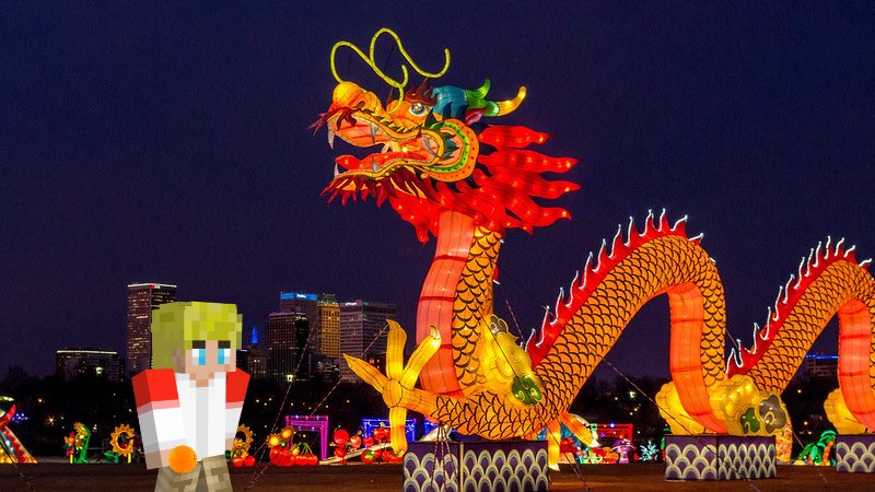 witommyinnit's tweet photo. Sorry for being late, Tommy was out celebrating Lunar New Year with friends! 

Hope you had a Happy Lunar New Year everybody :D https://t.co/68dnhJjqLy