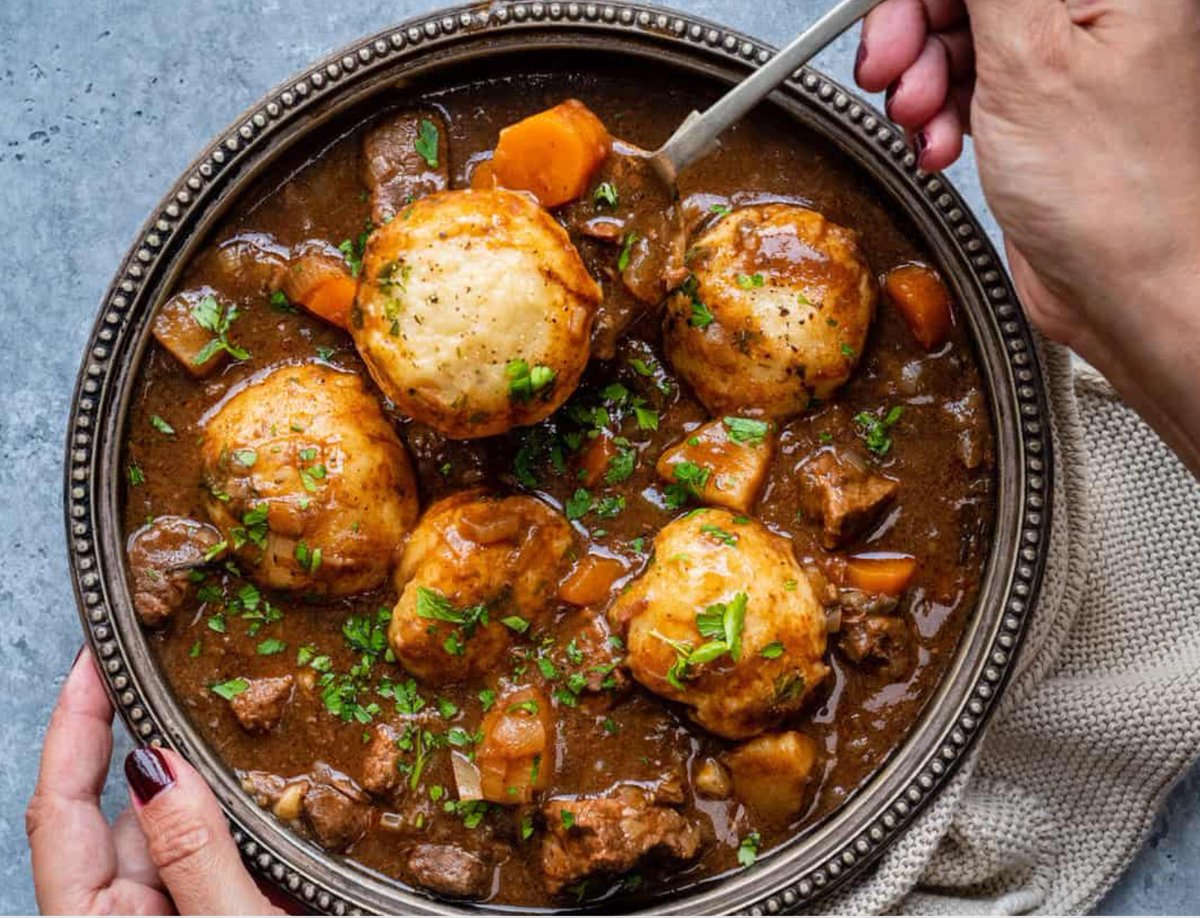 Golden Memories and Silver Tears tweet media