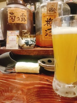 fkeatout's tweet photo. ●ヘルシーなのに美味しい沖縄料理屋さん
in #アカチチ #警固

沖縄料理でめちゃめちゃ美味しいのに
素材はバッチリヘルシー😋

夏に合いそうなシークアーサービールなど柑橘系もそろっています🍺

お店の雰囲気も沖縄なので
沖縄好き、夏を感じたい人は是非！ https://t.co/DLzln0jkTB