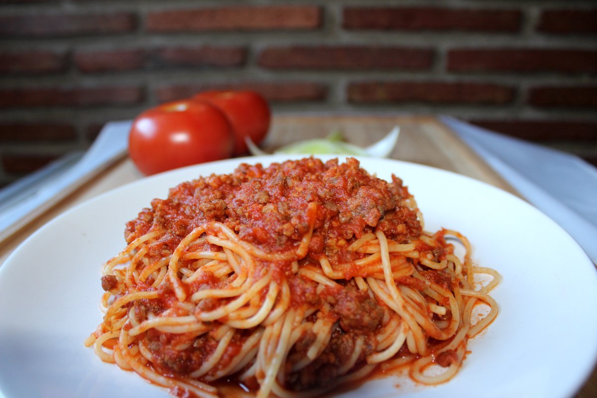 lapiazzaEs's tweet photo. ¿Qué prefieres, #Pasta o #Pizza?

Pista: se pueden elegir las dos opciones... :) 

#Benalmádena #Torremolinos https://t.co/XMBr4w5ejH