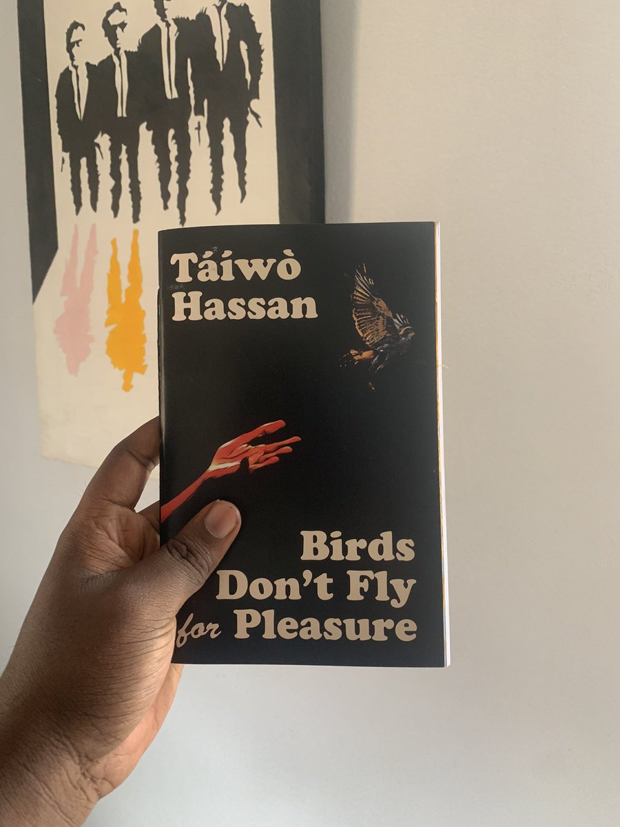 I'm absolutely delighted to announce that my book is finally in Nigeria. 

I look forward to sending ordered copies very soon. Thank you all for your patience and understanding. I love you so much ❤️❤️
