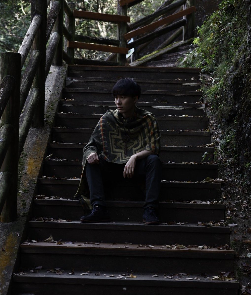 brle_908's tweet photo. ╋━━━━━━━

     ◆Member Introduction◆
                                             Vol.2

    ◇Bass
                                      Shogo

   　　             　━━━━━━━╋ https://t.co/ggDtlAUjZz