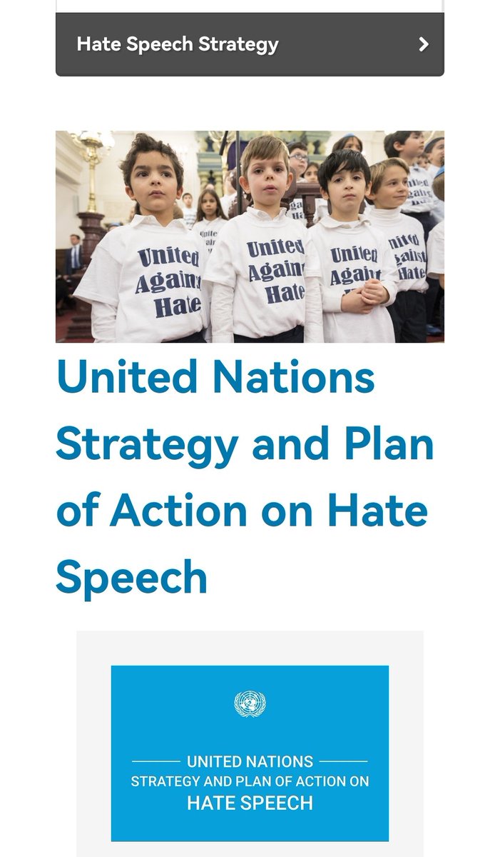 SAIDYOUSIF's tweet photo. According to many #UN guidelines there are limits to freedom of expression &amp; its not an absolute right when violating the right of other like
xenophobia,racism,intolerance, anti-Semitism and anti-Muslim hatred

The action in #Stockholm is beyond the right to freedom of expression https://t.co/P2yI0Lnn52