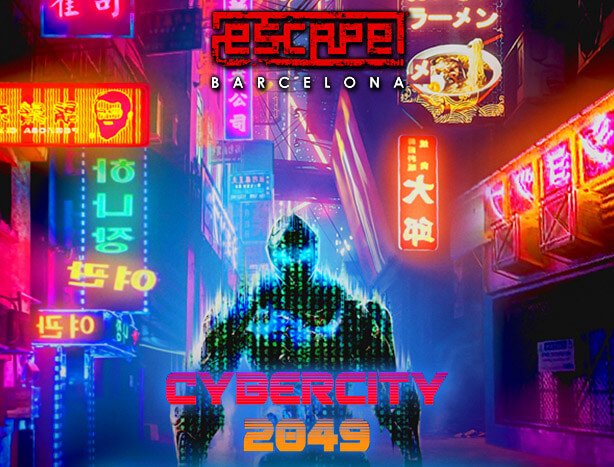 David MV 📲💸 tweet media