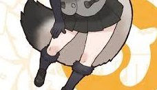 性癖としてのお膝や膕を教えてくれたおみ脚 