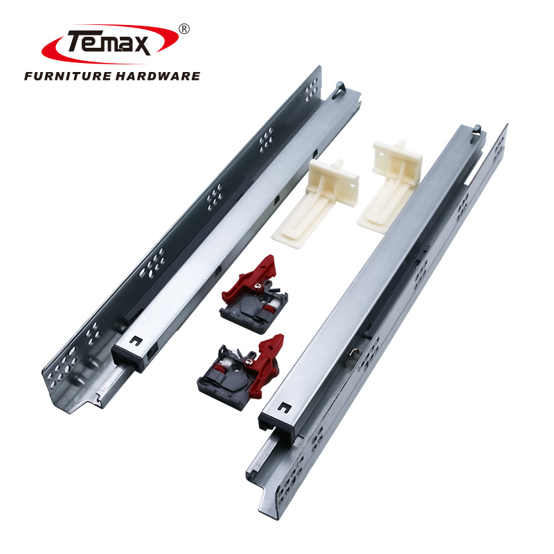 shtemax's tweet image. Soft Close under-mount drawer slide
Whatsapp: wa.me/+8618916199250
Telegram: t.me/MerryTemax
catalog: shtemax.com
#DrawerSlide #undermountslide #softcloseslide #furnitureaccessory #furniturehardware #kitchencabinetaccessory #temax