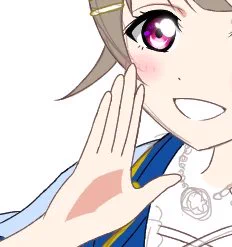 相変わらず間に合うか分からないwip 