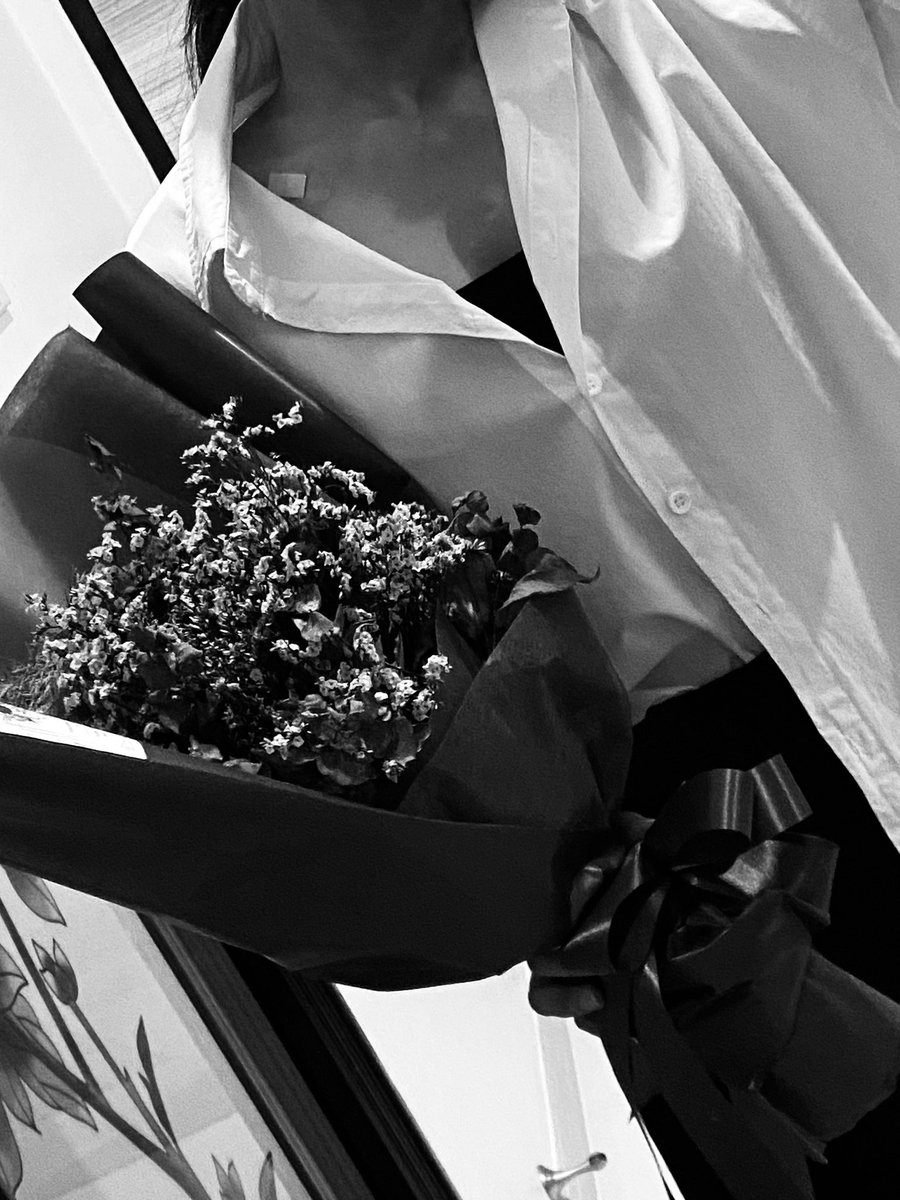 หนูมีเฮียเป็นของตัวเองรึยังคะ?