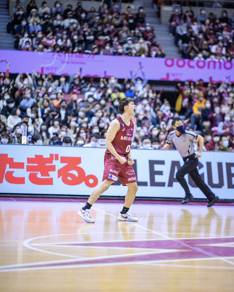 0CHEN_3K's tweet photo. ほんっっっっとにカッコよかった!!!!!!
#藤井祐眞
#川崎ブレイブサンダース https://t.co/j2plB469cE