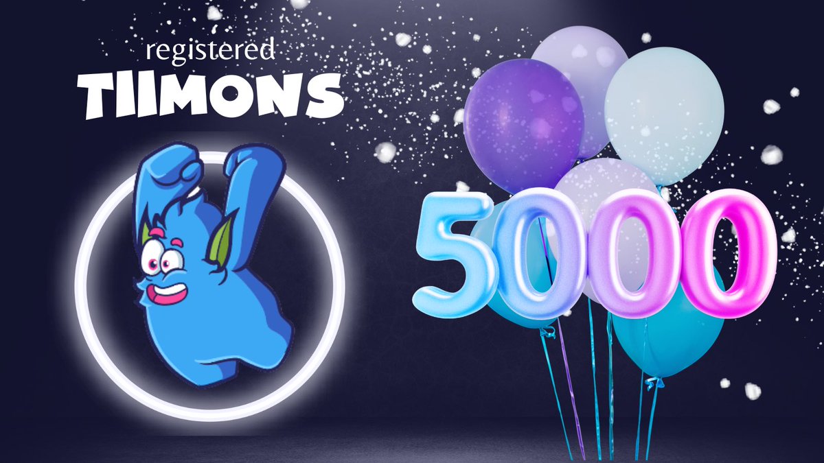 🔮 The Orbwars - Play-to-Earn next gen 👹 tweet media