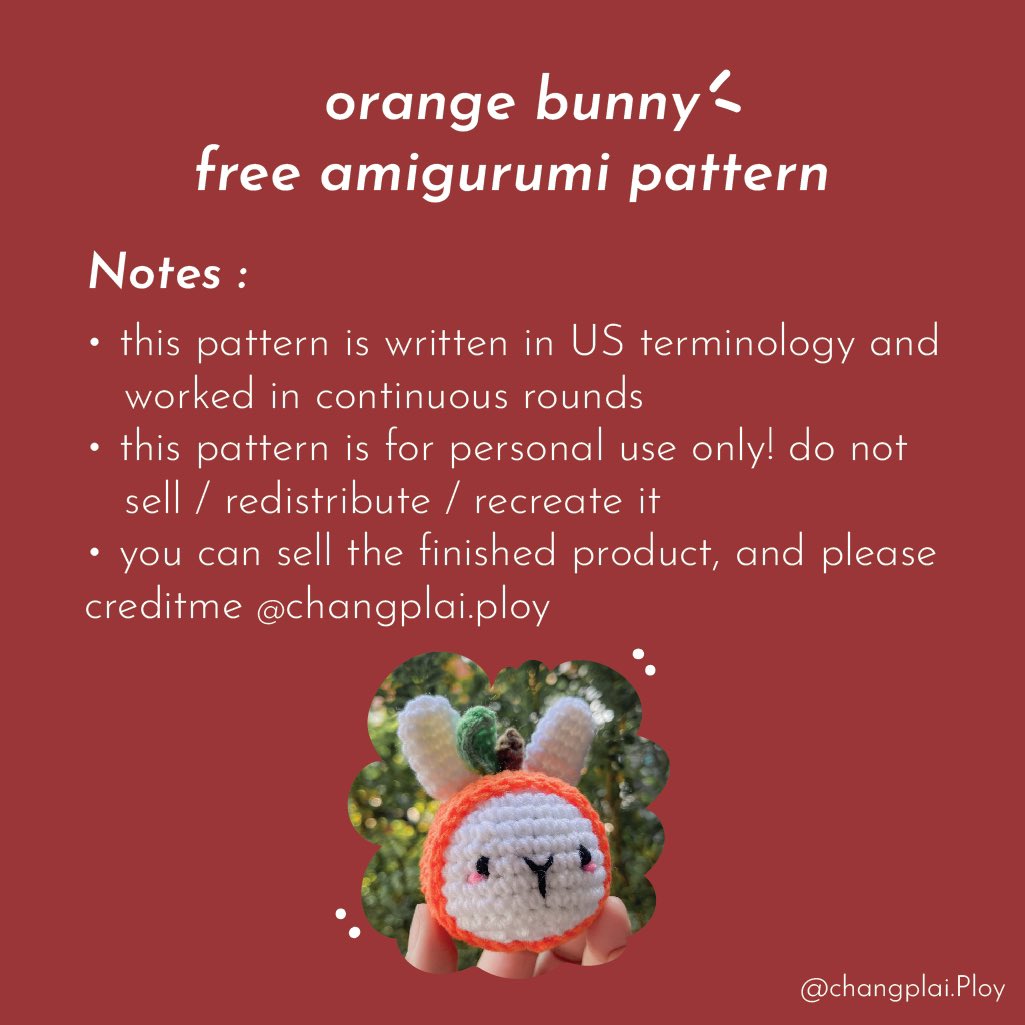 Changplai.Ploy 🐘 | มีใน Shopee นะ✨ tweet media
