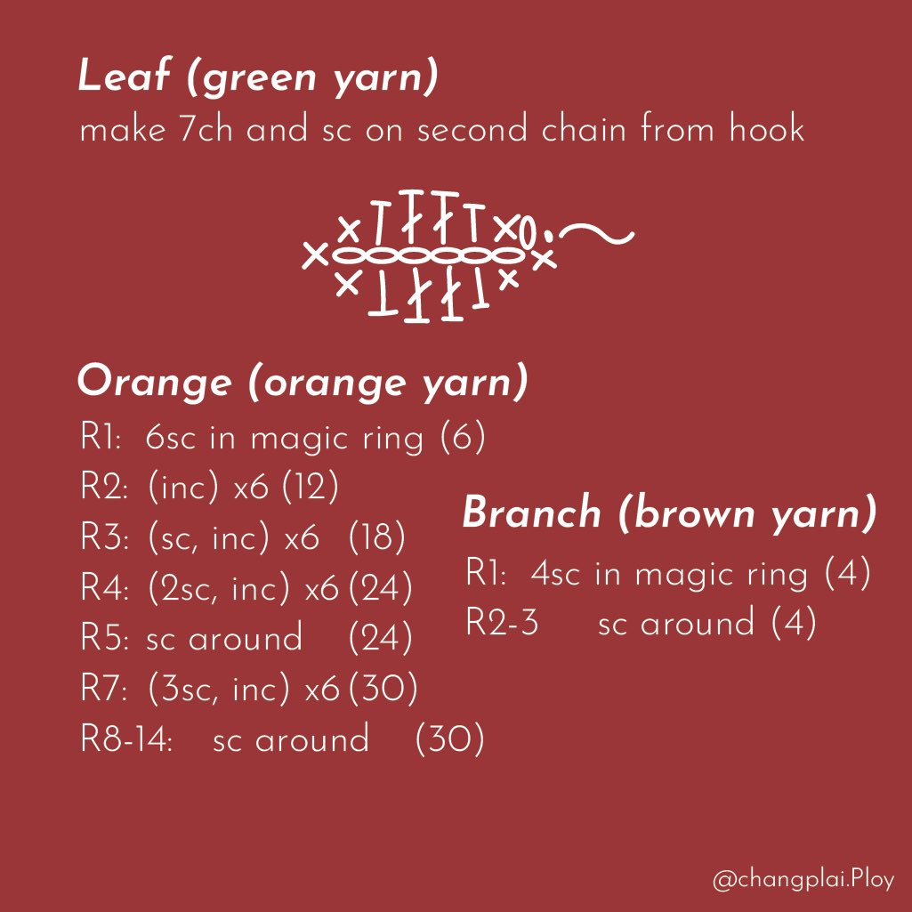 Changplai.Ploy 🐘 | มีใน Shopee นะ✨ tweet media