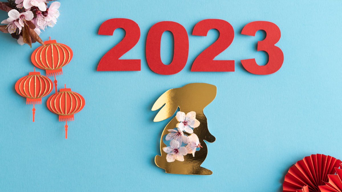 Sheffield Hallam University tweet media