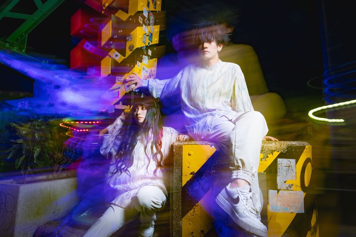 むーちゃん❤︎ ちゃんらむ☂️旧垢 (@chanramu) / Posts / X