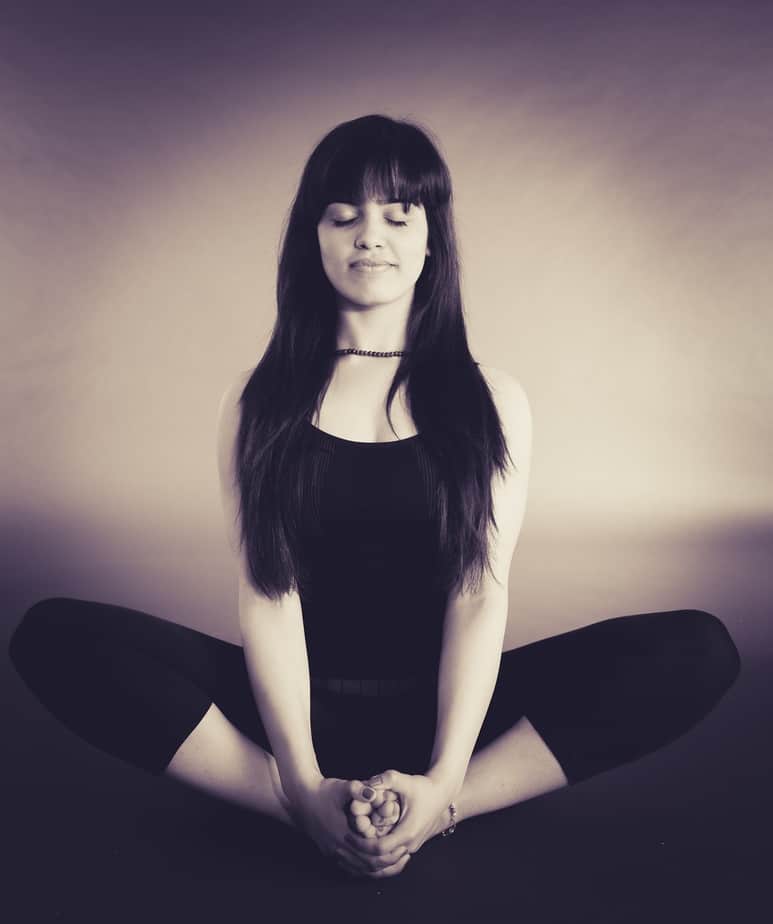 AnandMassage's tweet photo. Tijdens de meditatie cursus leer je oordeelloos observeren. Dat is de essentie van meditatie. Meer info over deze cursus  #Meditatie

https://t.co/AxPwDk5DQ5 https://t.co/hgrvSRHeYC