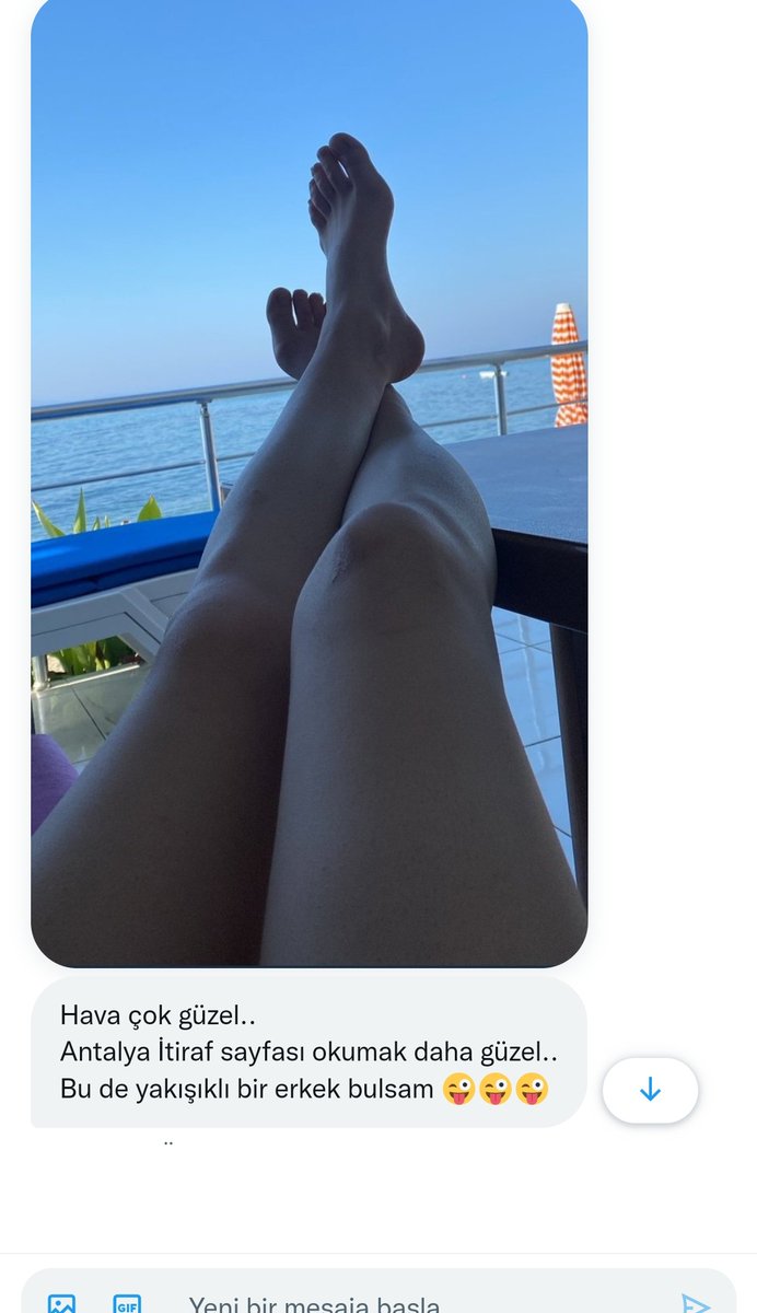 Sayfa kapandı (@antalyaitiraf07) on Twitter photo 