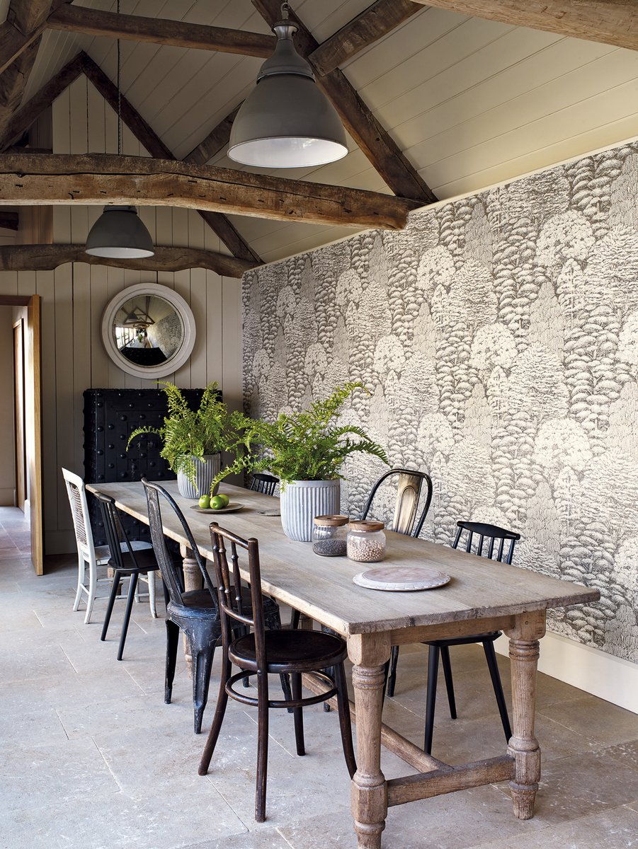 RabartDecor's tweet photo. Woodland walk - @SandersonFW Fabrics and Wallpapers collection what do you think of these wallpapers?

#sandersons #rabartdecor #woodlandwalk #wallpaper https://t.co/Mp5Yy88VdG