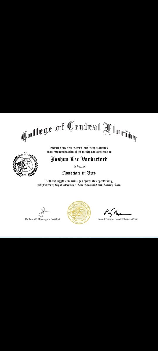 #College #GraduateWithHonors #cf2022 #moretocome