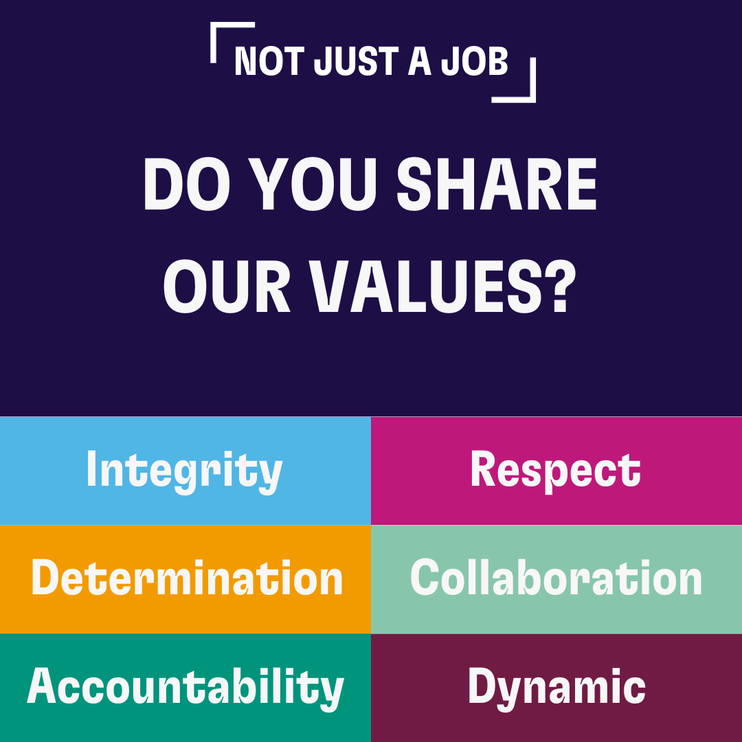 Do you share the same values that we have at Space Youth Services? If you do, why not look at our current vacancies? spaceyouthservices.org/work-for-us #SpaceYouthServices #Spacepsm #DevonJobs