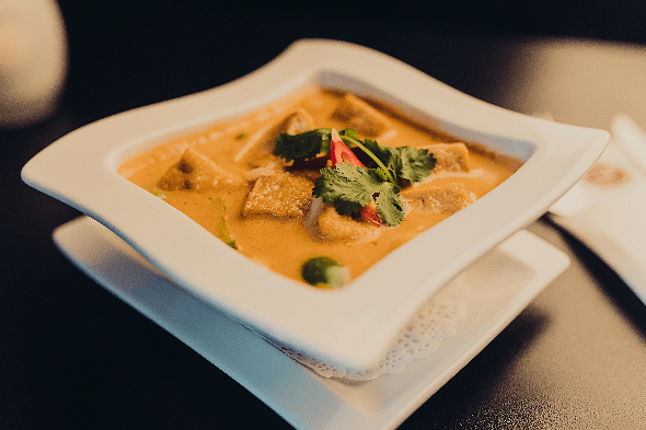 Thank you Khun Rosie 💖
'Went here for the first time and the food was amazing. The staff were so friendly and attentive. I would definitely go back as there are so many dishes to choose from.'
via google reviews
tomyam.co.uk/monton
#monton #montonroad #montonthai #eccles
