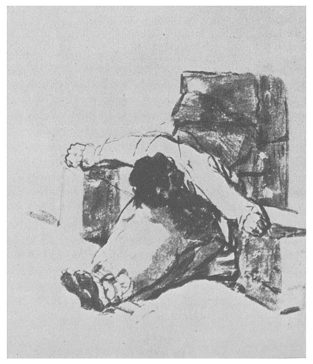 Media image