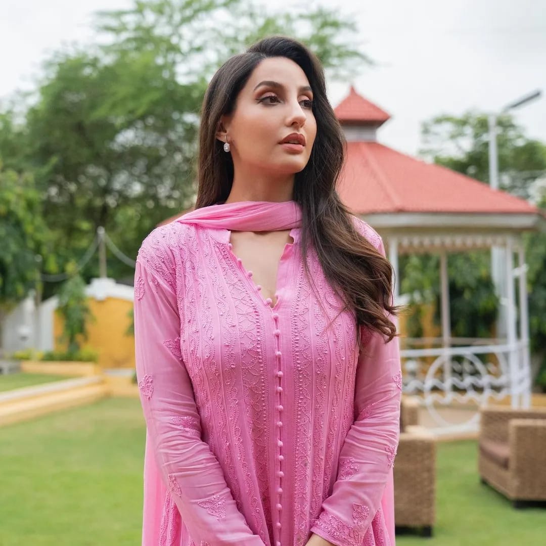 salwar suit sexy XBONP Vibrating Triangle Penis Ring with Teasing Tail, Stretchy Love Ring  for Penis Stimulation, Penis Trainer Sex Ring for Men Erection Harder  Longer Sexual Pleasure Enhance, Sex Toy for Men main image 1
