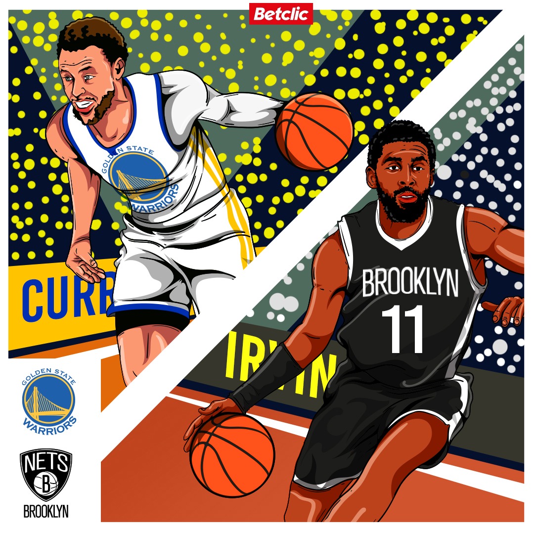 Betclic Portugal 🔞 tweet media