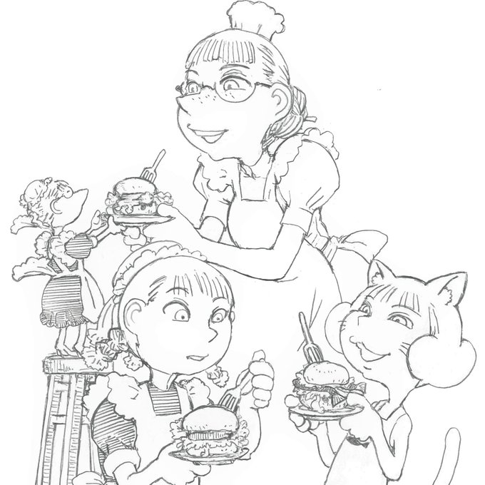 もうこんなお時間か
週末はこれまでい 