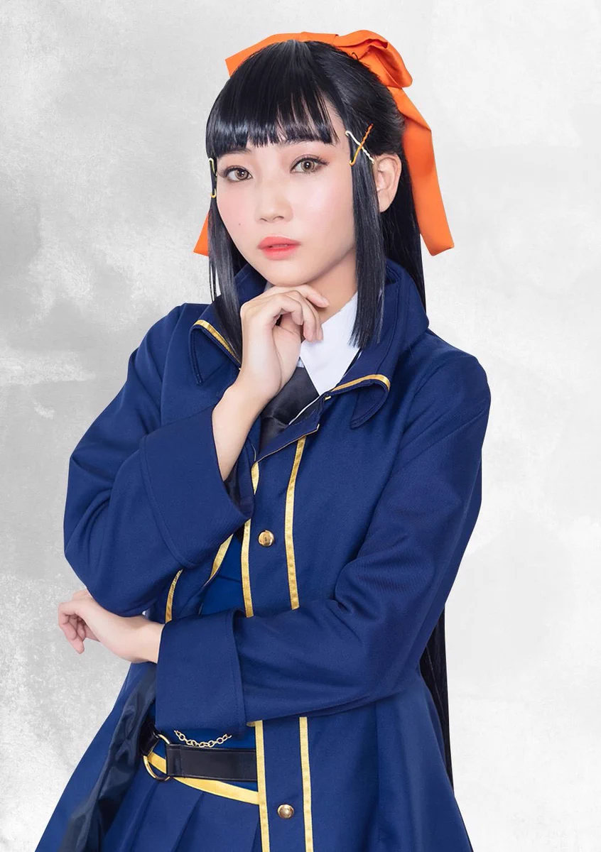 矢野 妃菜喜 on X: 