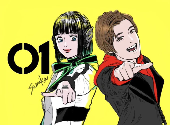 アルトじゃ〜ないと!#仮面ライダーゼロワン #イズ #飛電或人 