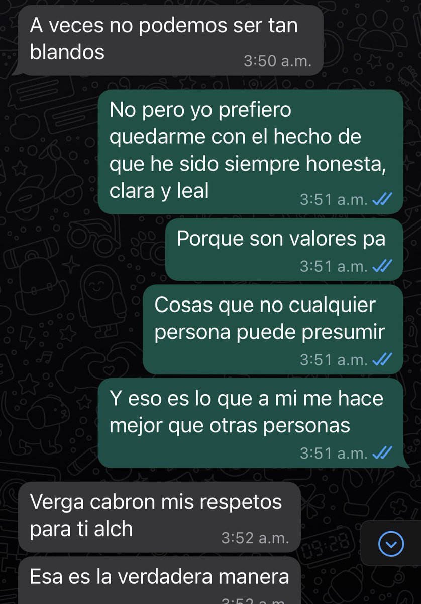 _ValeriaRa tweet picture