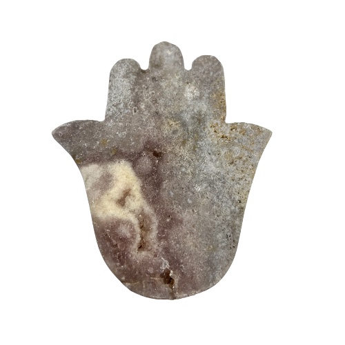 InnovativeCrys1's tweet photo. Pink Amethyst Hamsa Hands 💖 The Hamsa Hand is a talismanic symbol, believed to protect from harm.

Shop our range here 👉🏼 https://t.co/OX9f021yHk

#crystalhealing #carvedcrystals #hamsahand #pinkamethyst https://t.co/7G3wLXMnZS https://t.co/BHdJYCtIUI