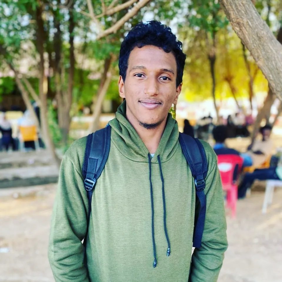 3zz099's tweet photo. #صورة_ملف_شخصي_جديدة https://t.co/RQXaU439Qg