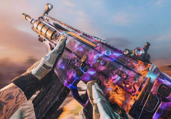 saucenightclips's tweet photo. futives and handler notice me 😭 https://t.co/oIY39352ft @futives @Handler_YT https://t.co/yULXdNhTMA