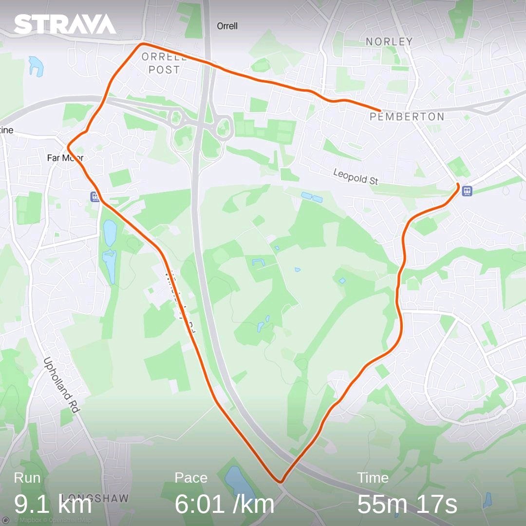 ccolquitt tweet media