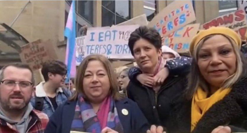 Scottish🏴󠁧󠁢󠁳󠁣󠁴󠁿🇬🇧 tweet media
