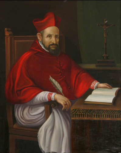 Media image