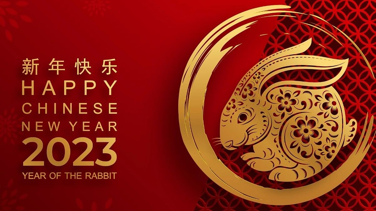 David Grieve (@profdavidgrieve) on Twitter photo Happy #ChineseNewYear2023 to all <a href="/MHLSQUB/">QUB MHLS Faculty</a> students and staff and our international alumni and friends who are celebrating today. Happy #ChineseNewYear2023 to all <a href="/MHLSQUB/">QUB MHLS Faculty</a> students and staff and our international alumni and friends who are celebrating today.