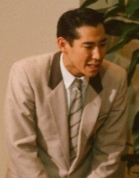 ドラマ『HOTEL』🏙️🥰 高嶋政伸のセリフが好き🤩 「申し訳ご