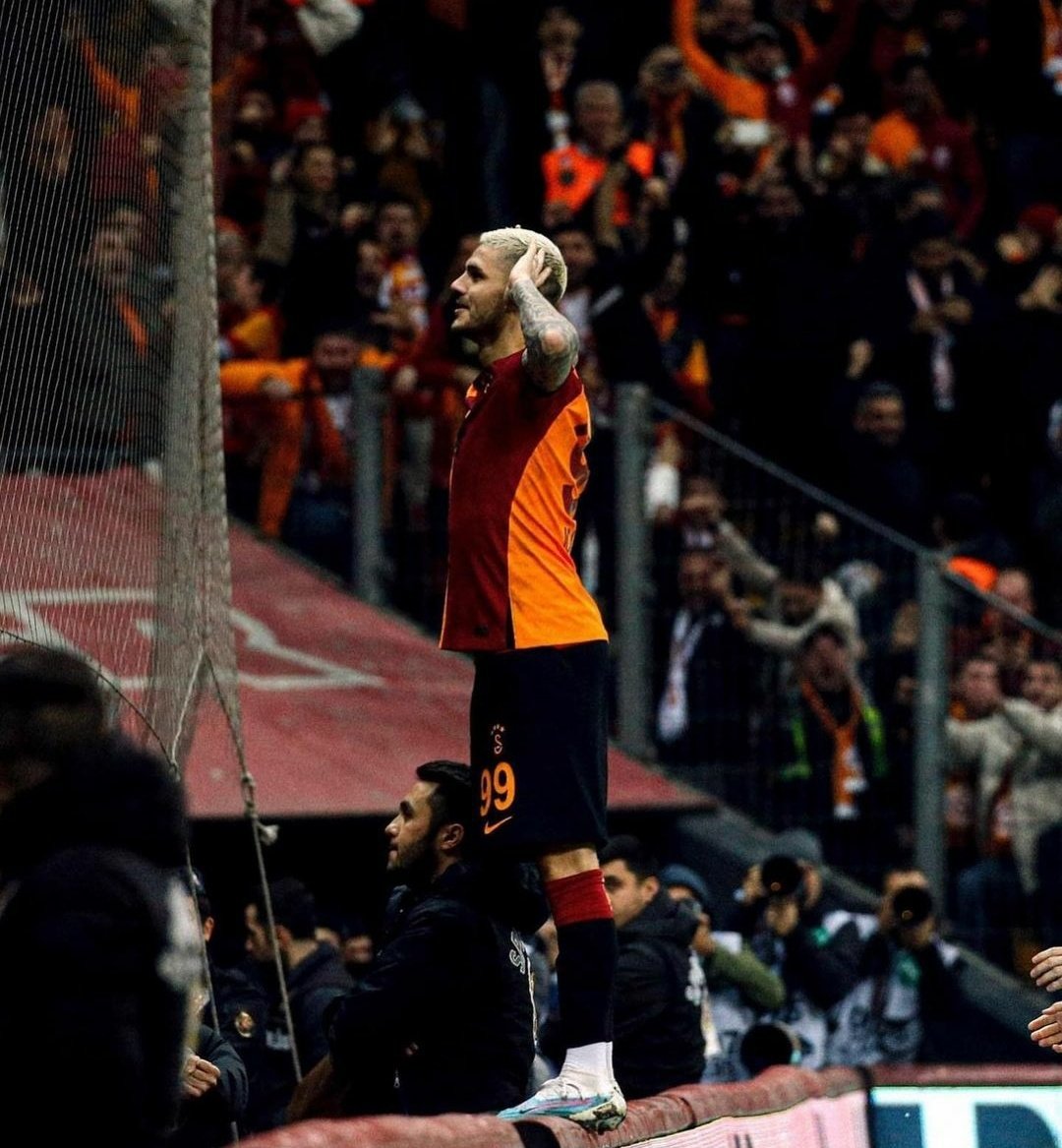 İBRAHİM HALİL ŞEKER tweet media