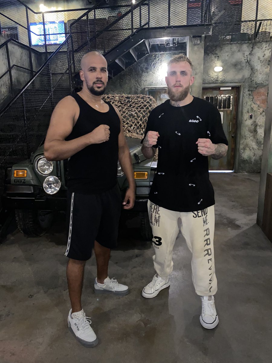 Liam Fowler tweet media