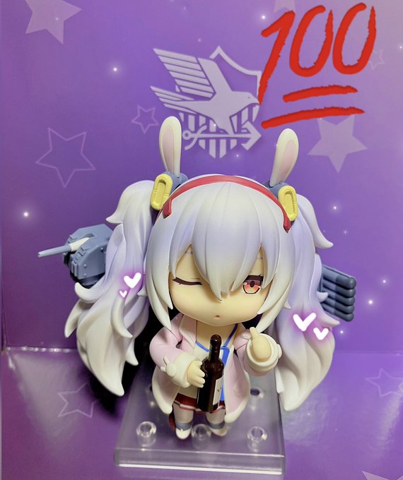 無事治りました!
ありがとうございます🙏🙏🙏 