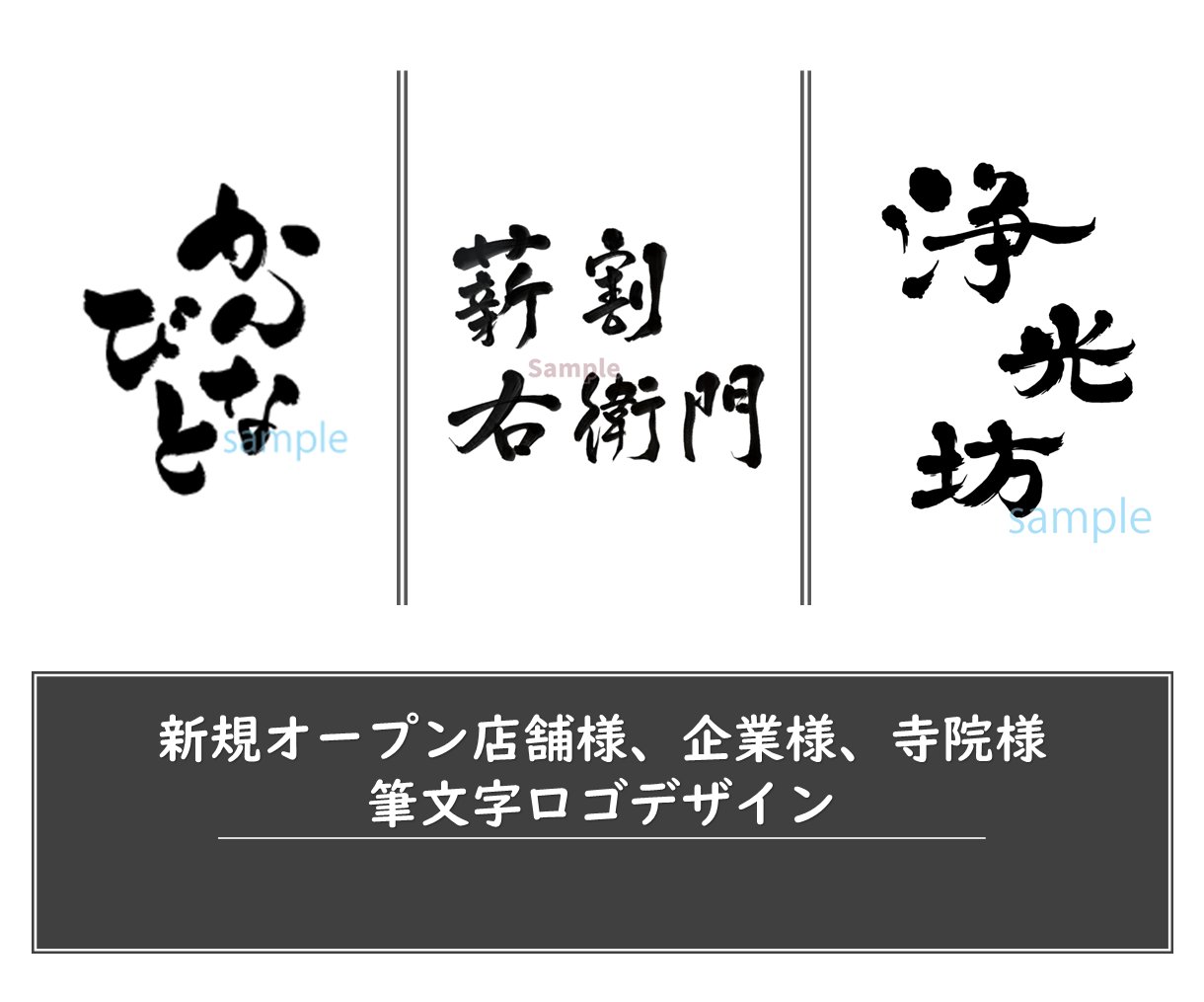 ♡すず様ご確認♡ | www.schmetterlinghaus.at