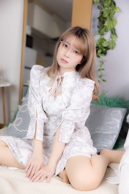 コスプレイヤー伊波ユリのTwitter画像15