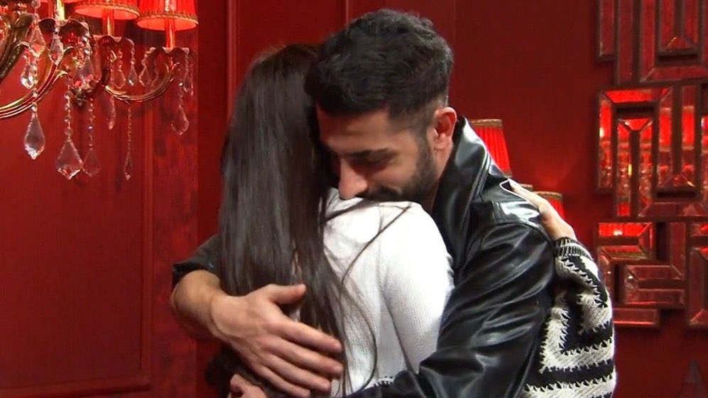 alaska on Twitter "love bombing, gaslighting, ghosting ve nihayetinde