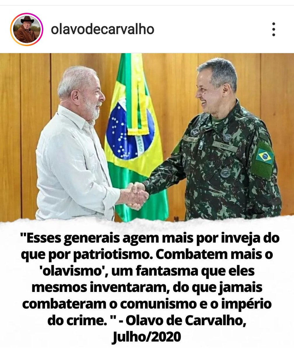 Leonardo Abreu (@leonard90519229) on Twitter photo 