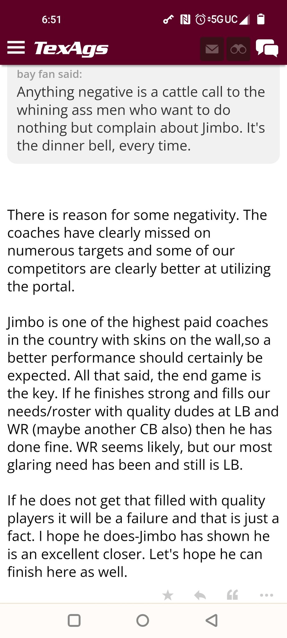 FnE_o5qX0AIQPQ4?format=jpg&name=large