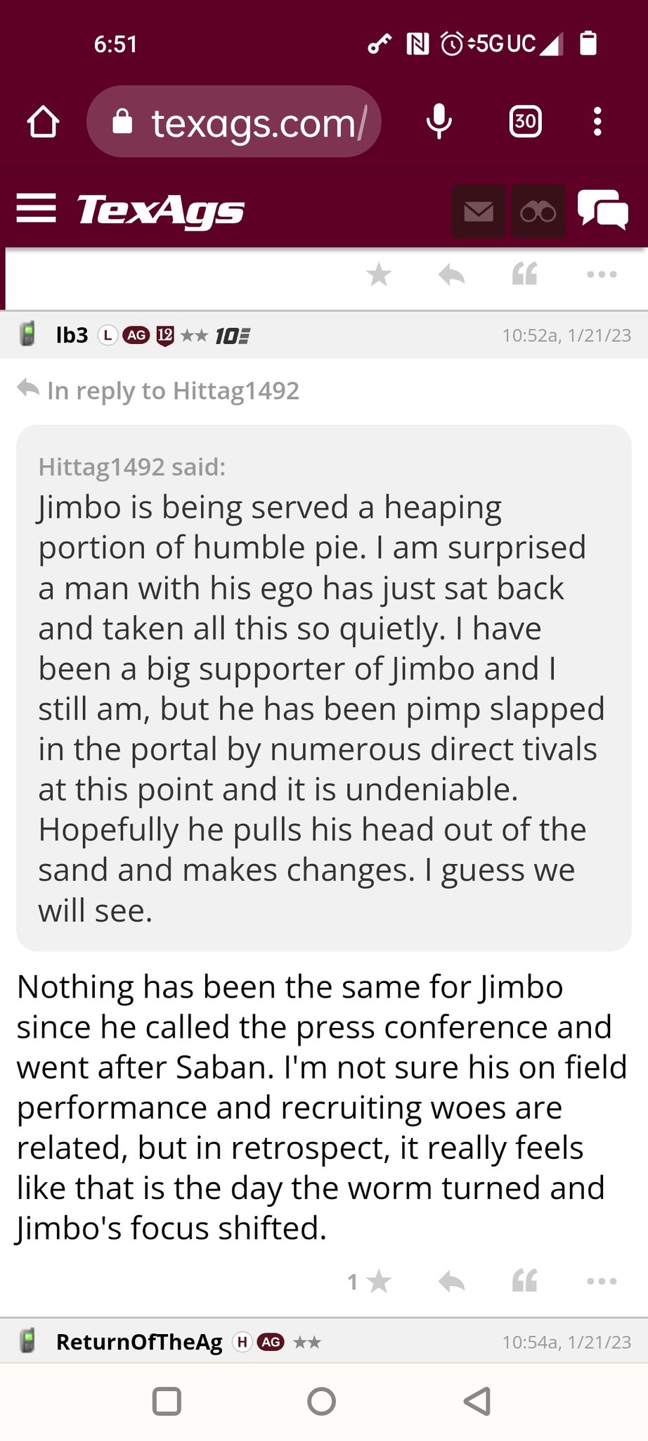 FnE_oD4WIAEIkHF?format=jpg&name=large