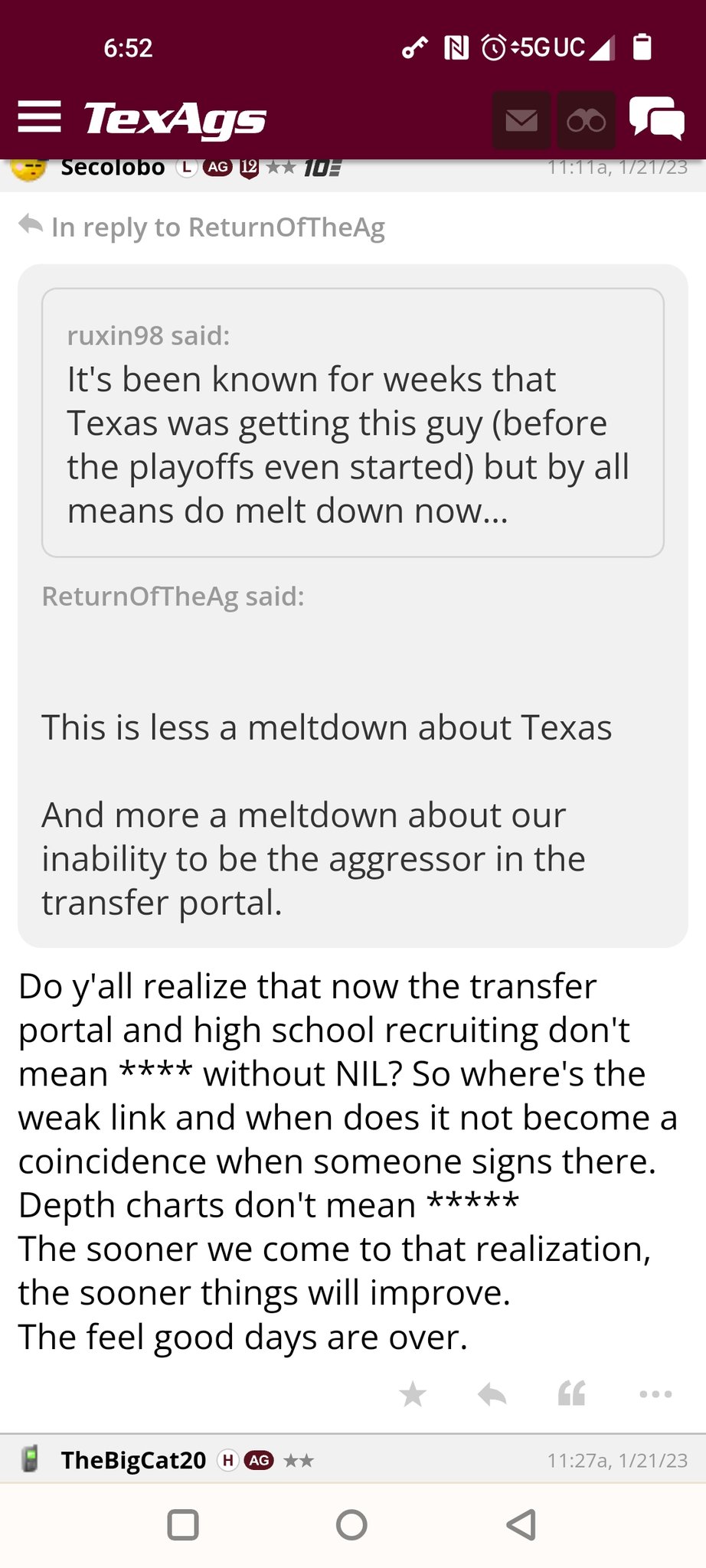 FnE_pWfXgAUEdPp?format=jpg&name=large